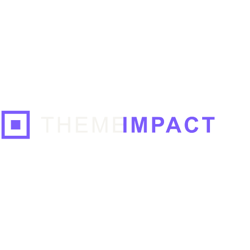 ThemeImpact