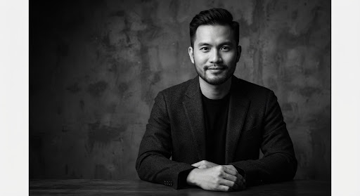 Anh Tuan Tran, Head of Technical SEO & Semantic Systems