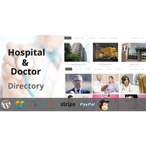Hospital-Doctor-Directory.jpg Hospital & Doctor Directory