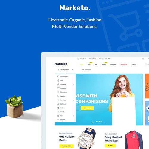 Marketo-eCommerce-Multivendor-Marketplace-Woocommerce-WordPress-Theme.jpg Marketo – eCommerce & Multivendor Marketplace Woocommerce WordPress Theme