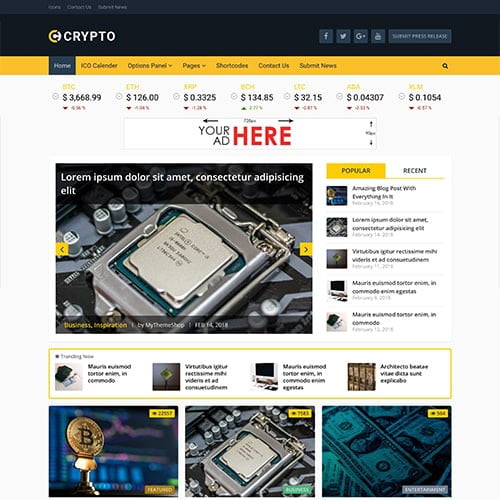 MyThemeShop-Crypto-Bitcoin-Cryptocurrency-WordPress-Theme.jpg MyThemeShop Crypto Bitcoin & Cryptocurrency WordPress Theme