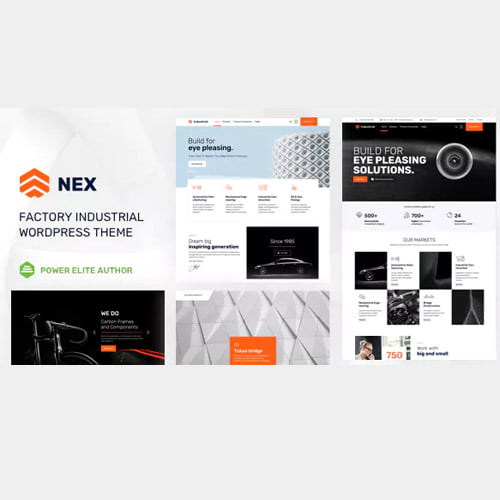 Nex-Factory-Industrial-WordPress.jpg Nex – Factory & Industrial WordPress