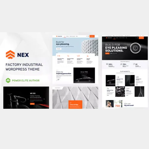Nex-Factory-Industrial-WordPress.jpg Nex – Factory & Industrial WordPress