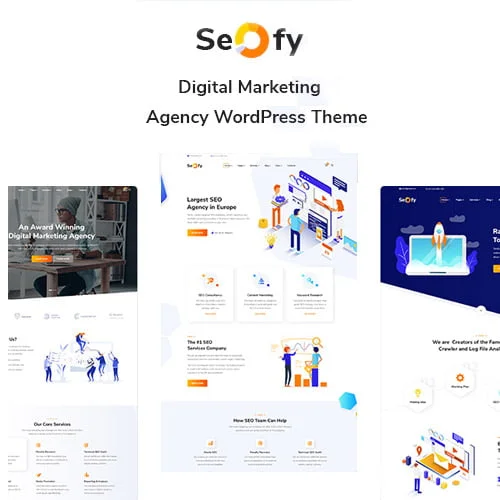 Seofy-SEO-Digital-Marketing-Agency-WordPress-Theme.jpg Seofy – SEO & Digital Marketing Agency WordPress Theme
