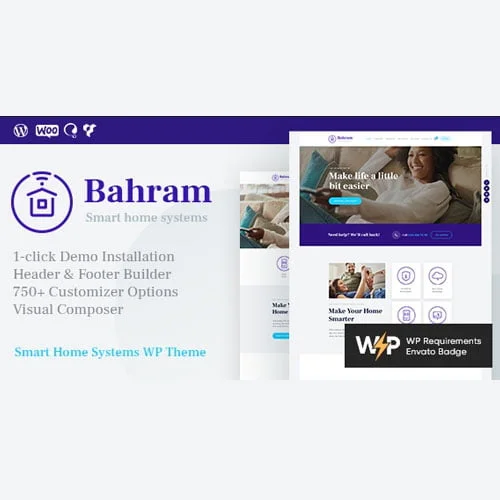 bahram.jpg Smart Casa | Home Automation & Technologies WordPress Theme