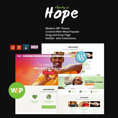hope.jpg Hope | Non-Profit, Charity & Donations WordPress Theme + RTL