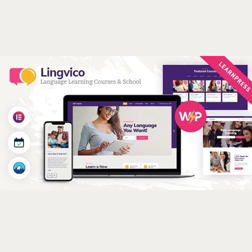 lingvico.jpg Lingvico | Language Center & Training Courses WordPress Theme