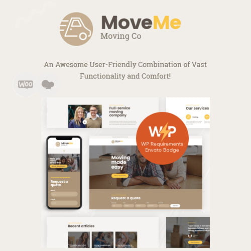 moveme.jpg MoveMe | Moving & Storage Relocation Company WordPress Theme