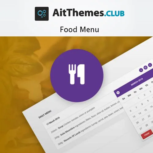 AIT-Food-Menu.jpg AIT Food Menu