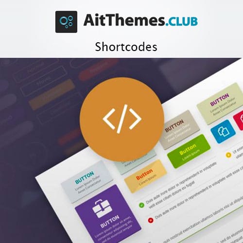 AIT-Shortcodes.jpg AIT Shortcodes