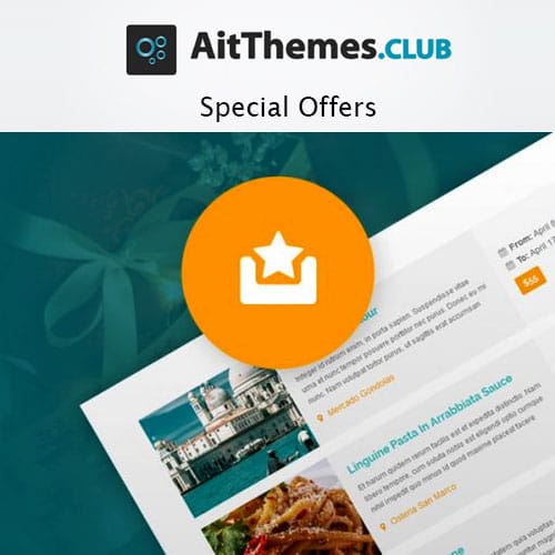 AIT-Special-Offers.jpg AIT Special Offers