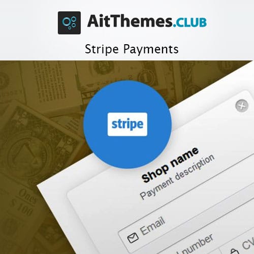 AIT-Stripe-Payments.jpg AIT Stripe Payments