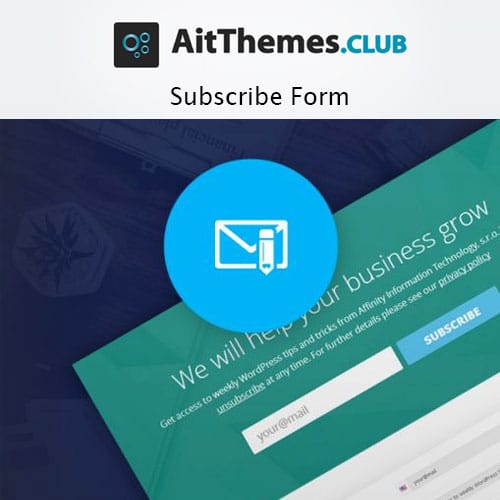 AIT-Subscribe-Form.jpg AIT Subscribe Form