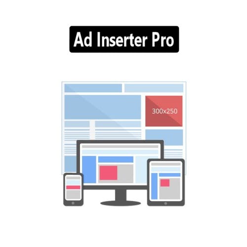 Ad-Inserter-Pro.jpg Ad Inserter Pro