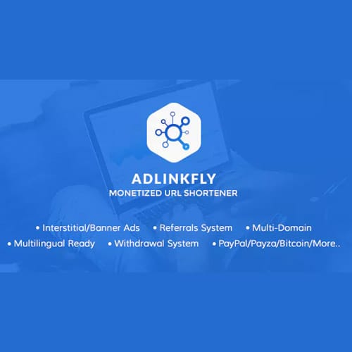 AdLinkFly-Monetized-URL-Shortener.jpg AdLinkFly – Monetized URL Shortener