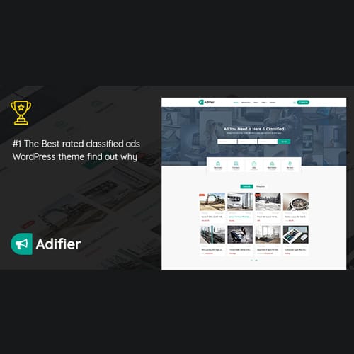 Adifier-Classified-Ads-WordPress-Theme_.jpg Adifier – Classified Ads WordPress Theme