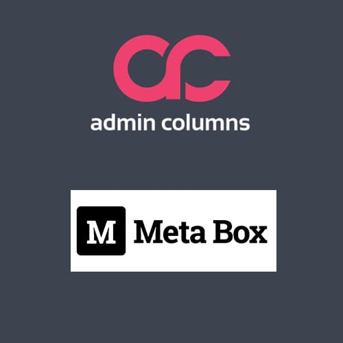 Admin-Columns-Pro-Meta-Box.jpg Admin Columns Pro Meta Box