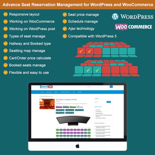 Advance-Seat-Reservation-Management-for-WooCommerce.jpg Advance Seat Reservation Management for WooCommerce