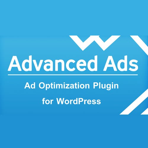 Advanced-Ads-Pro.jpg Advanced Ads Pro
