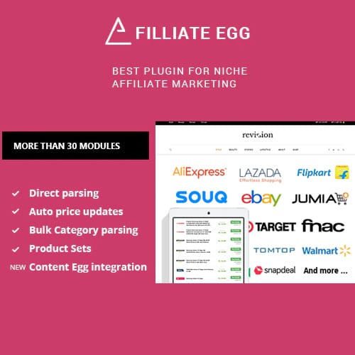 Affiliate-Egg-Niche-Affiliate-Marketing-Wordpress-Plugin.jpg Affiliate Egg – Niche Affiliate Marketing WordPress Plugin