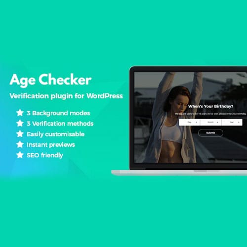 Age-Checker-for-WordPress.jpg Age Checker for WordPress