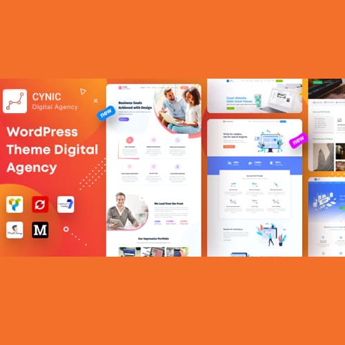 Agency-Cynic-Digital-Agency-Startup-Agency-Creative-Agency-WordPress-Theme.jpg Agency Cynic – Digital Agency, Startup Agency, Creative Agency WordPress Theme