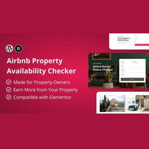 Airbnb-Property.jpg Airbnb Property Availability Checker (Forms)