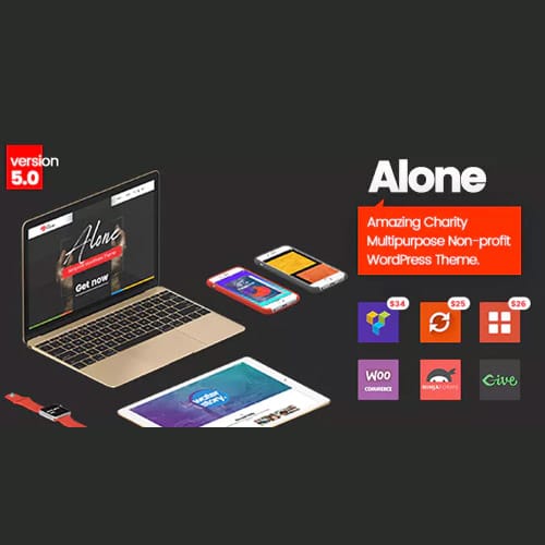 Alone-Charity-Multipurpose-Non-profit-WordPress-Theme.jpg Alone – Charity Multipurpose Non-profit WordPress Theme