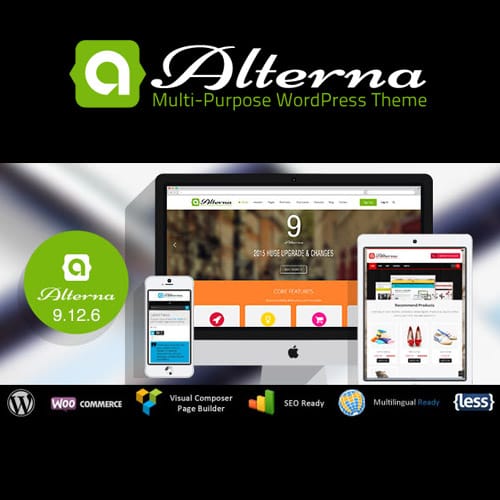 Alterna-Ultra-Multi-Purpose-WordPress-Theme.jpg Alterna – Ultra Multi-Purpose WordPress Theme