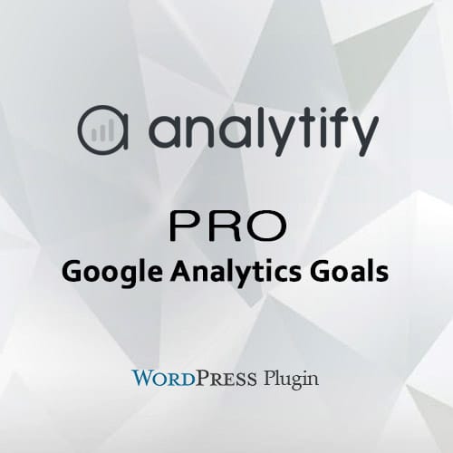 Analytify-Pro-Google-Analytics-Goals.jpg Analytify Pro Google Analytics Goals Add-on