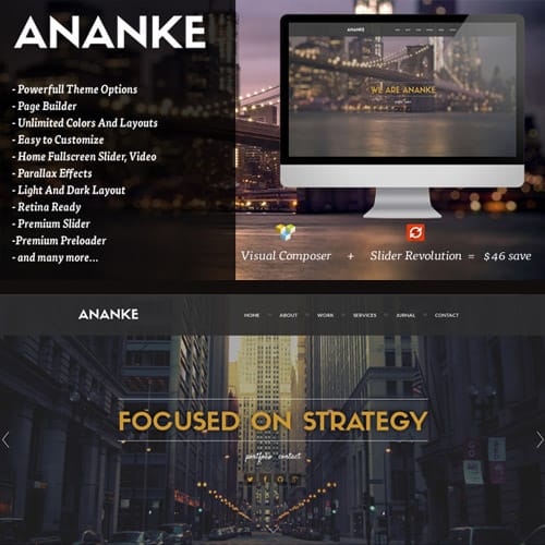 Ananke-One-Page-Parallax-WordPress-Theme.jpg Ananke – One Page Parallax WordPress Theme