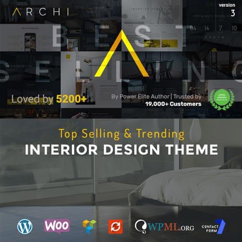Archi-Interior-Design-WordPress-Theme.jpg Archi – Interior Design WordPress Theme
