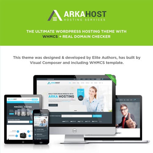 Arka-Host-WHMCS-Hosting-Shop-Corporate-Theme.jpg Arka Host – WHMCS Hosting, Shop & Corporate Theme