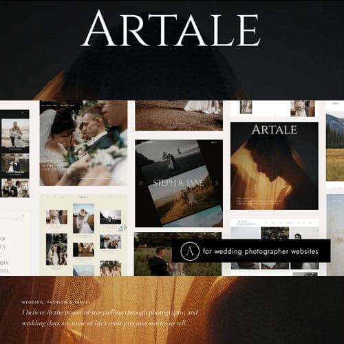 Artale.jpg Artale | Wedding Photography WordPress