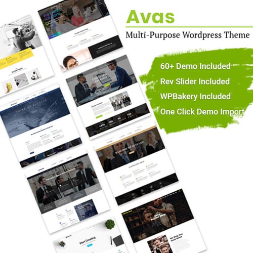Avas-Multi-Purpose-Elementor-WordPress-Theme.jpg Avas | Multi-Purpose WordPress Theme