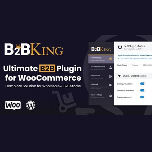 B2BKing-The-Ultimate-WooCommerce-B2B-Wholesale-Plugin_.jpg B2BKing – The Ultimate WooCommerce B2B & Wholesale Plugin