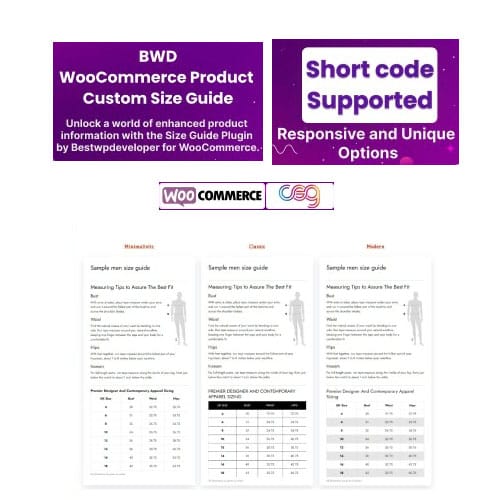 BWD-Product-Custom.jpg BWD Product Custom Size Guide For WooCommerce