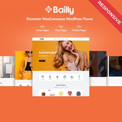 Bailly.jpg Bailly – Elementor WooCommerce WordPress Theme