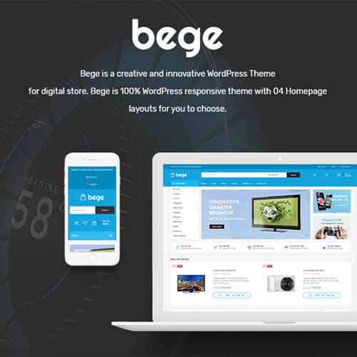 Bege-Responsive-WooCommerce-WordPress-Theme.jpg Bege – Responsive WooCommerce WordPress Theme