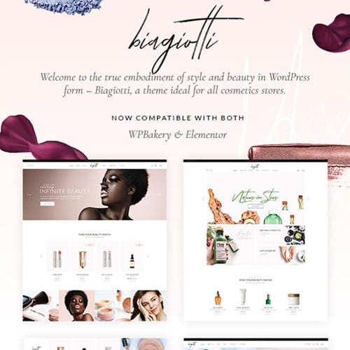 Biagiotti.jpg Biagiotti – Beauty and Cosmetics Shop