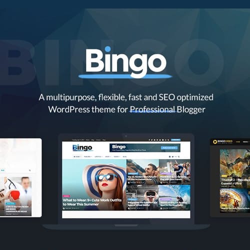 Bingo-Multi-Purpose-Newspaper-Magazine-Theme.jpg Bingo – Multi-Purpose Newspaper & Magazine Theme