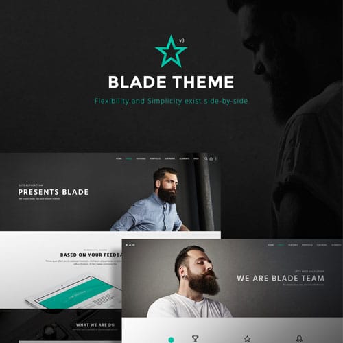 Blade-Responsive-Multi-Functional-Theme.jpg Blade – Responsive Multi-Functional Theme