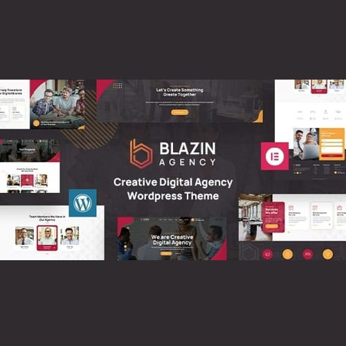 Blazin-Agency.jpg Blazin Agency | Creative WordPress Theme