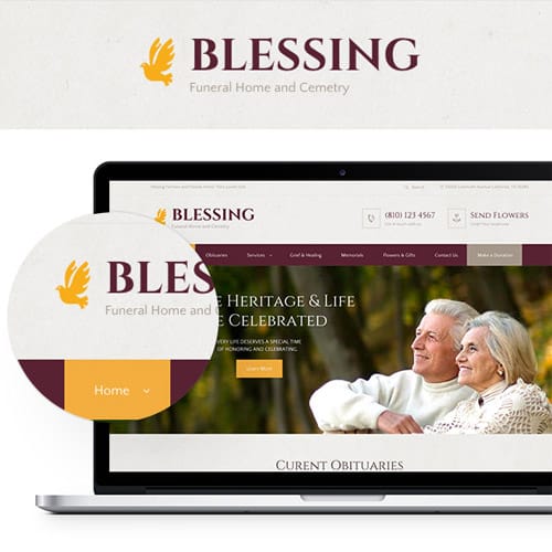 Blessing-Funeral-Home-WordPress-Theme.jpg Blessing | Funeral Home WordPress Theme