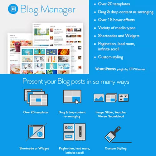 Blog-Manager-for-WordPress.jpg Blog Manager for WordPress