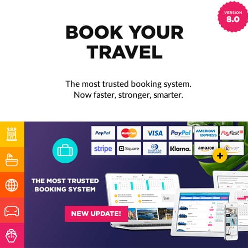Book-Your-Travel-Online-Booking-WordPress-Theme.jpg Book Your Travel – Online Booking WordPress Theme