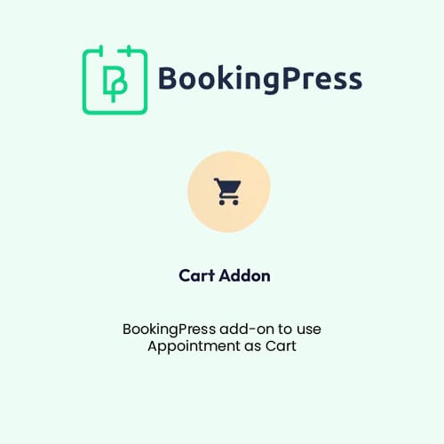 BookingPress-Cart-Addon.jpg BookingPress Cart Addon