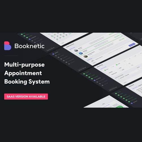 Booknetic-WordPress-Appointment-Booking-and-Scheduling-system_.jpg Booknetic – WordPress Appointment Booking and Scheduling system