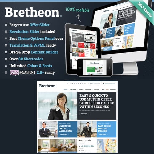 Bretheon-WordPress-Theme.jpg Bretheon WordPress Theme
