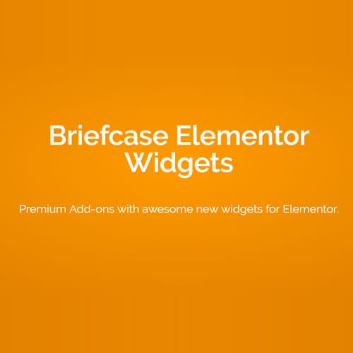 Briefcase-Elementor-Widgets.jpg Briefcase Elementor Widgets